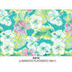 Bali Tropique Placemats Image 2 of 2